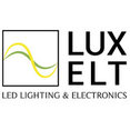 Foto di profilo di LUXELT SRL