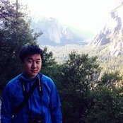 Shiyang Liu's photo