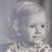 Maria Bothmanns foto