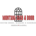 Montana Sash & Door's profile photo
