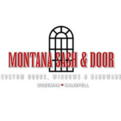 Montana Sash & Door