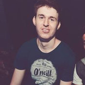 Foto de Tom Hall
