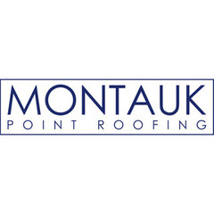 Montauk Point Roofing