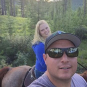 Brady McMullin's photo