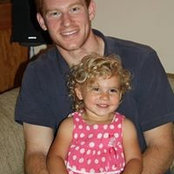 Josh Conlon's photo