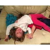 Jennifer Miller Hill's photo