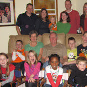 Mike Deken's photo