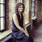 Olga Topchieva's photo