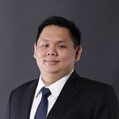 Photo de Tjeng Sun