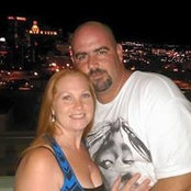 Mark Dearstyne's photo