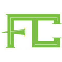 Fowler Construction