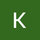 kathy_guaraldi