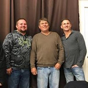 Dallas Krystia's photo