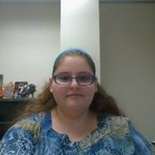 Ramona Ward's photo