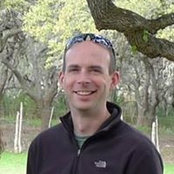 Alan Brett's photo