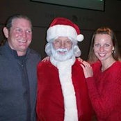 Amy Sharp's photo