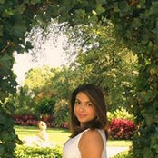 Zahra Rehman's photo