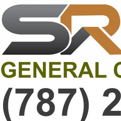 SR GROUP CONSTRUCTION LLC