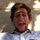 trevor_cairns0