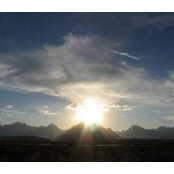 Jerry Fein's photo
