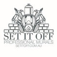 Set It Off Murals's profile photo
