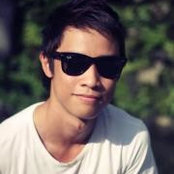 Kent Chan's photo