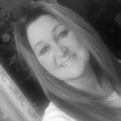 Colleen Murray's photo