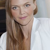 Photo de Stella Weinberg