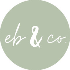 eb&co Designs