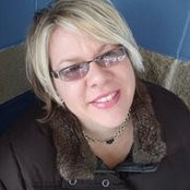 Shellie Mead-Thalacker's photo