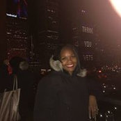 Foto von Keturah Jeffries