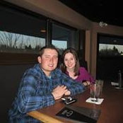 Ashton Williams's photo