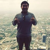 Andy Liu's photo