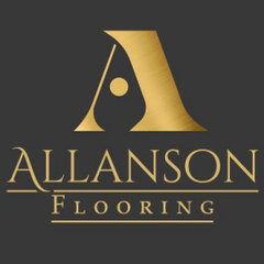 Allanson Flooring