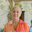 Jennifer Taylor Design