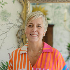 Jennifer Taylor Design