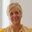 Jennifer Taylor Design