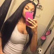Tinesha Cunningham's photo