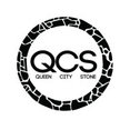 Queen City Stone and Tile's profile photo