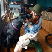 Brittany Mae's photo