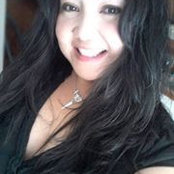 Jocelyn Condes foto