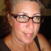 Suzanne Radnoti-Roghanchis foto