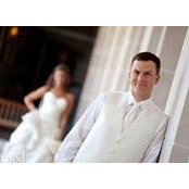 Nick Topp's photo
