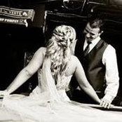 Foto von Rissa Casey