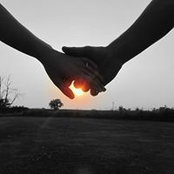 Andy Patton's photo