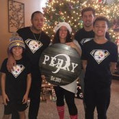 Shannon Bauer-Perry's photo