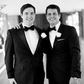 Nathan Phelps's photo