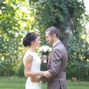 Mitch Horst's photo