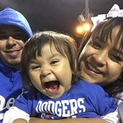 Ivonne Vasquez's photo