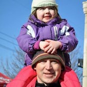 Charlie Nordstrom's photo